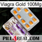 Viagra Gold 100Mg new12
